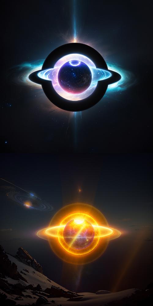 宇宙视频2026