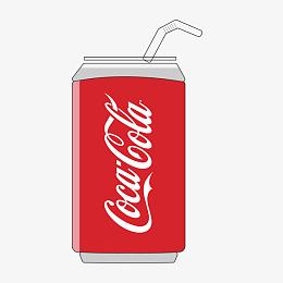 可乐漫画官方下载