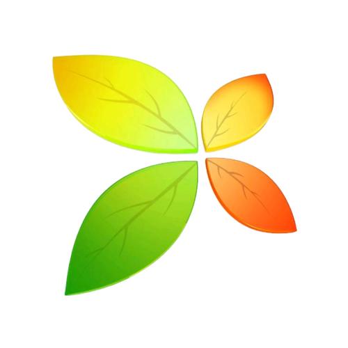 四叶草视频2026