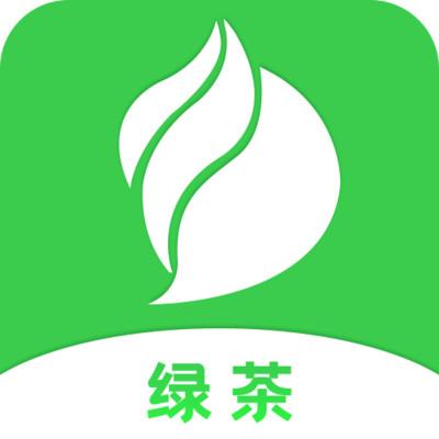 绿茶交友最新版