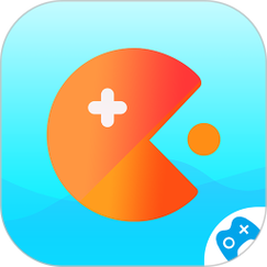 爱玩游戏盒子2026