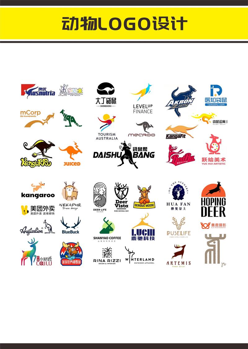 动物世界下载2026