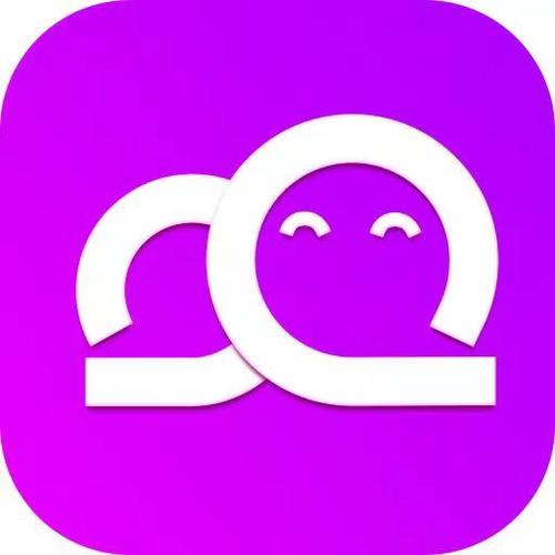 悠悠我心app下载