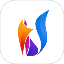 免费漫画阅站旧版2026