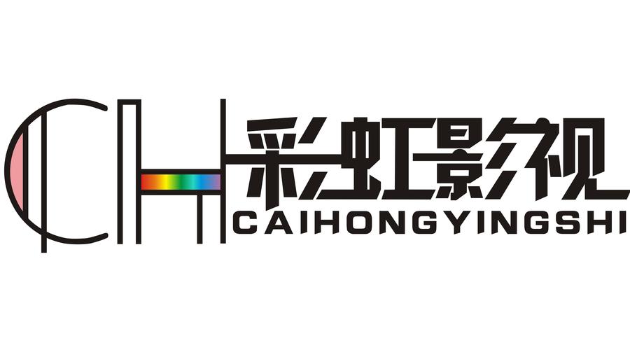 彩虹影视