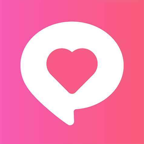 他她社交app免费版截图