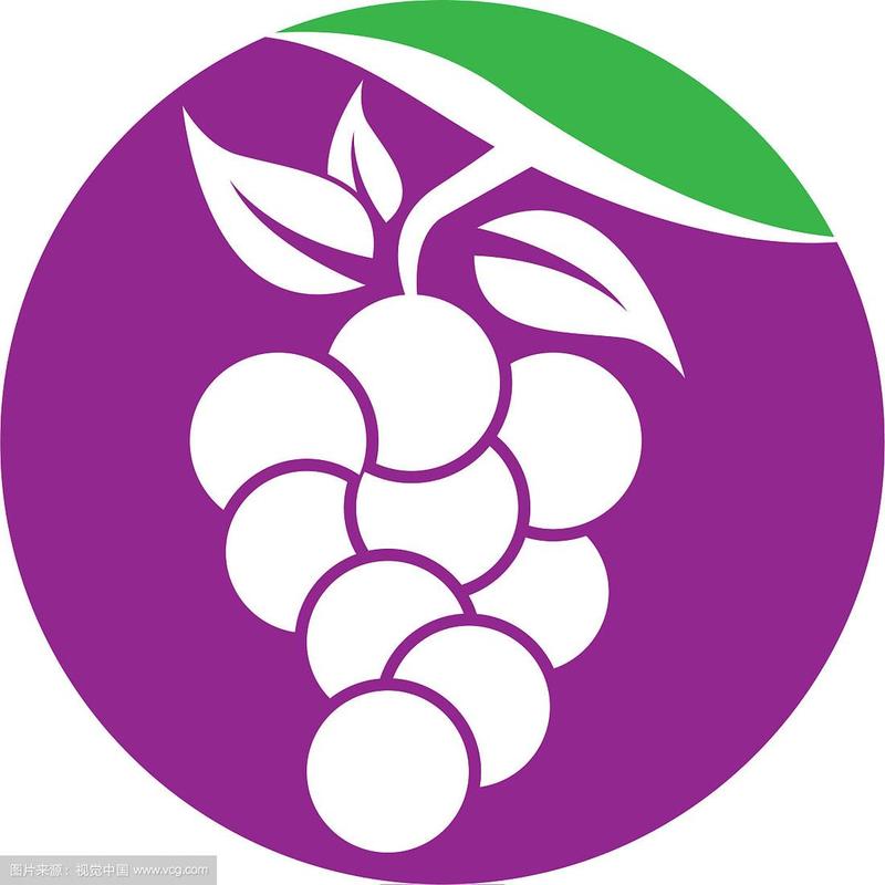 葡萄视频