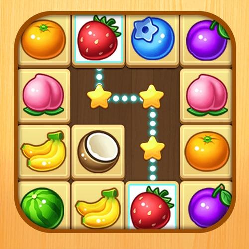 连连看下载单机版