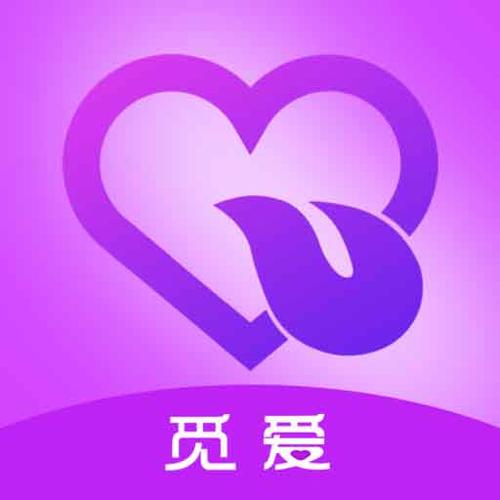 觅爱直播app下载