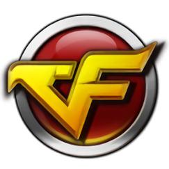 cf无毒辅助