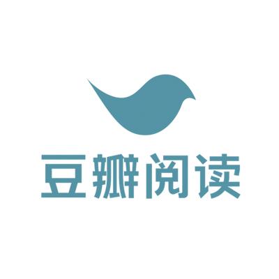豆瓣阅读2026