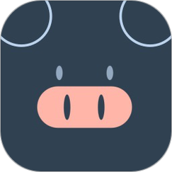 小猪视频app下载