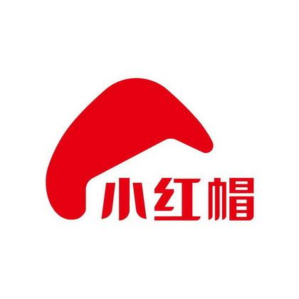 小红帽app下载2026