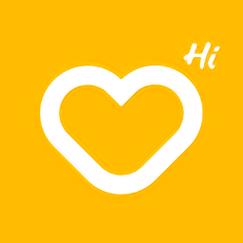 密约交友app下载破解版软件