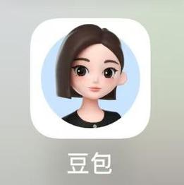 豆子画质助手120帧最新版下载