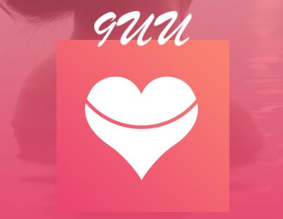 9uu社区手机版截图