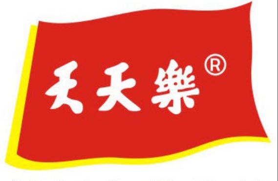 天天乐2026