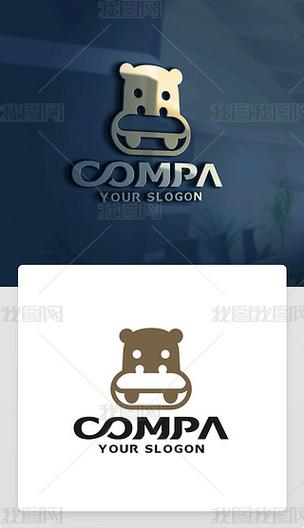 河马视频app最新版本