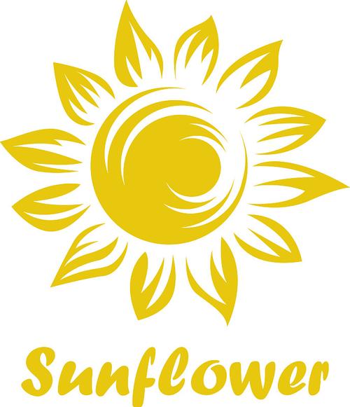 向日葵短视频app下载