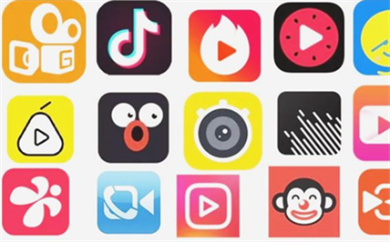 乐趣短视频官网下载