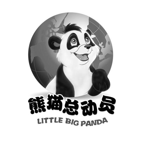 熊猫总动员下载2026