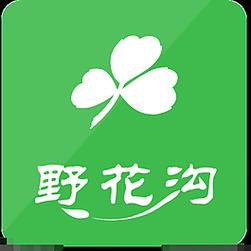 野花社区app下载