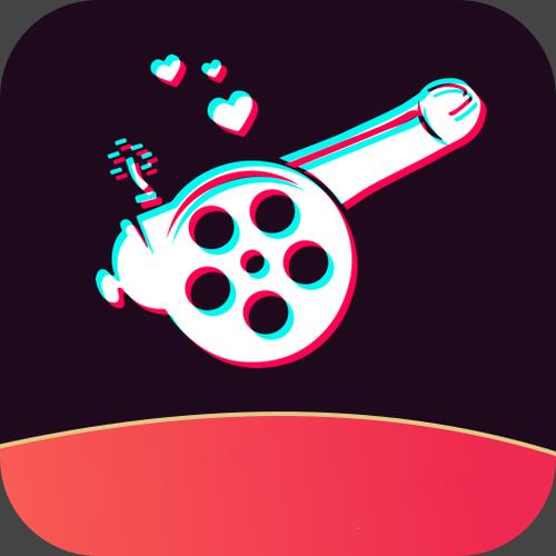 炮炮短视频下载截图