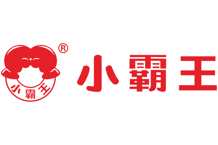 小霸王游戏下载