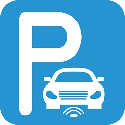 手动挡停车场2026