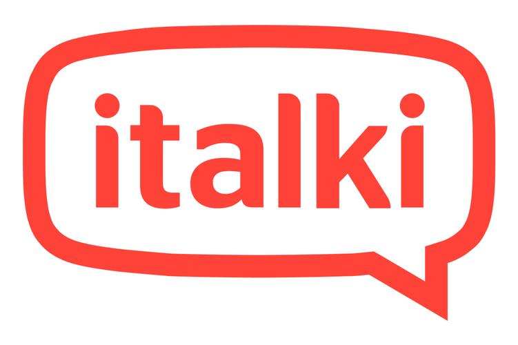 italki