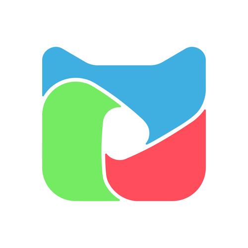 堆堆漫画下载2026