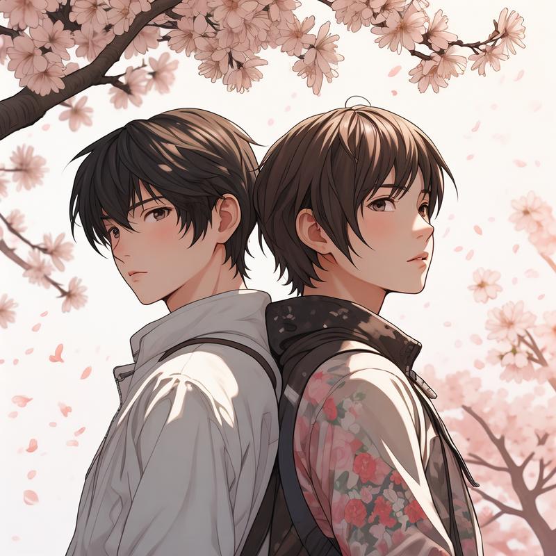 耽美漫画软件2026