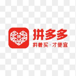 拼多多视频下载2026