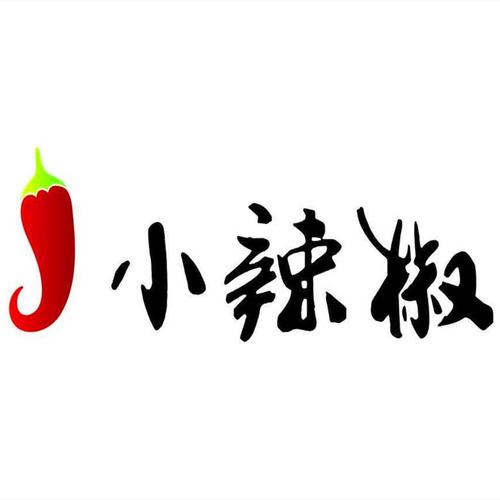 小辣椒视频2026