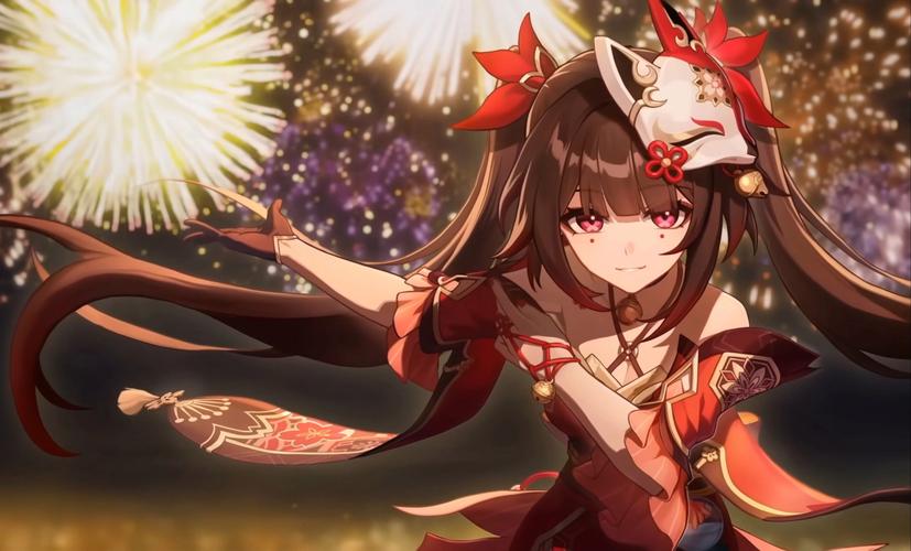 花火视频app下载截图