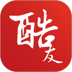 酷友app
