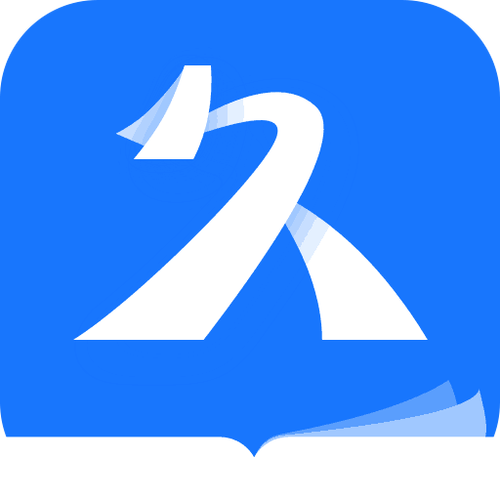 久久小说网下载2026