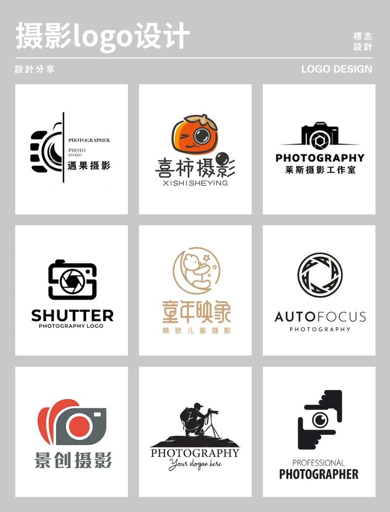 拍照神器软件2026