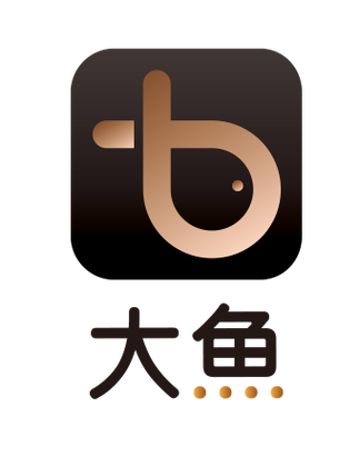 大鱼视频app免费下载