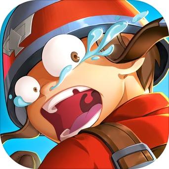 小兵别嚣张下载2026