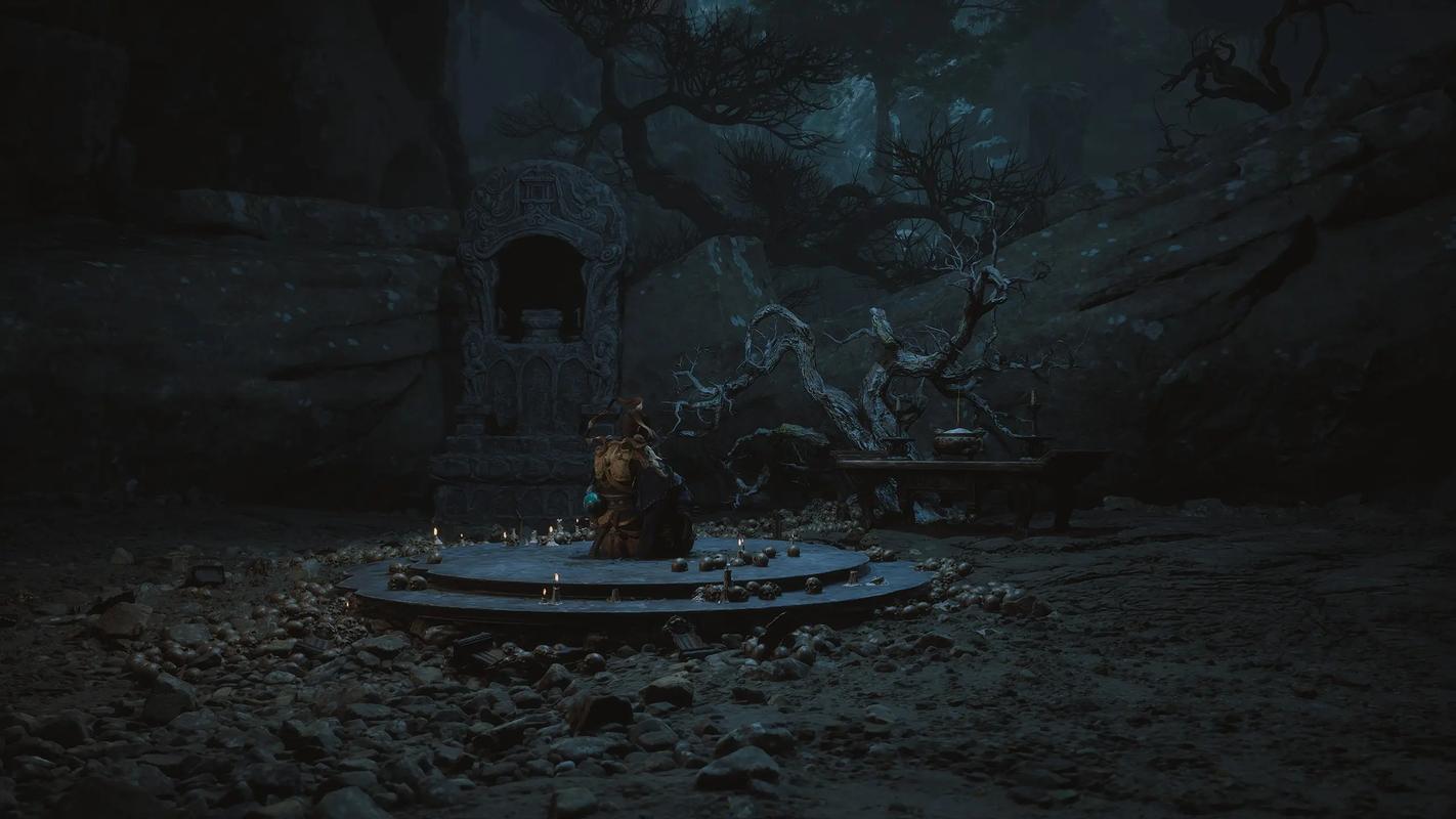 盘丝洞app正版截图