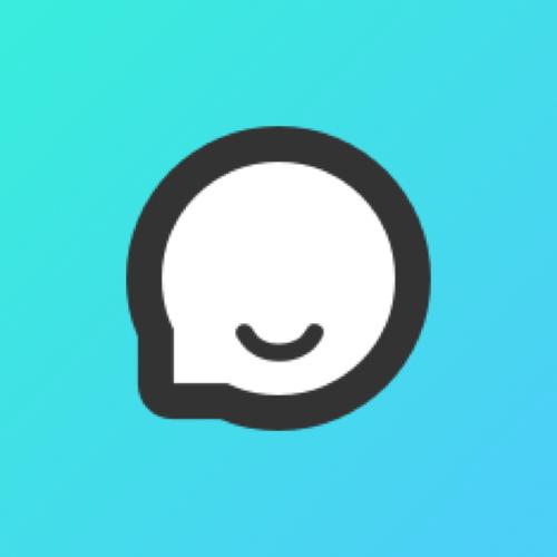 WorldTalk软件最新版截图