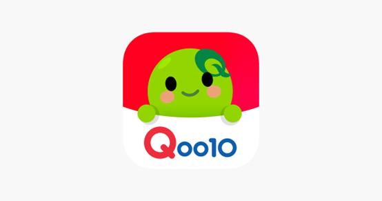 qooapp下载正版安卓