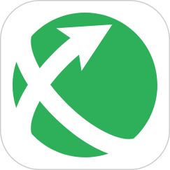 迅游加速器下载