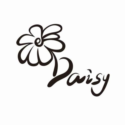 daisy漫画软件正版下载