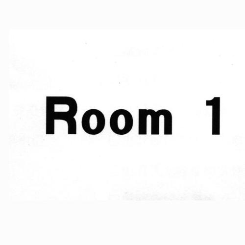 1room2026