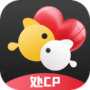 鱼塘处cp下载2026