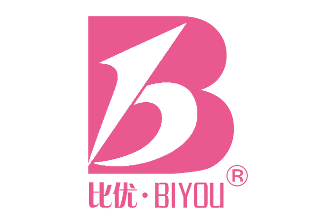 比优视频app下载