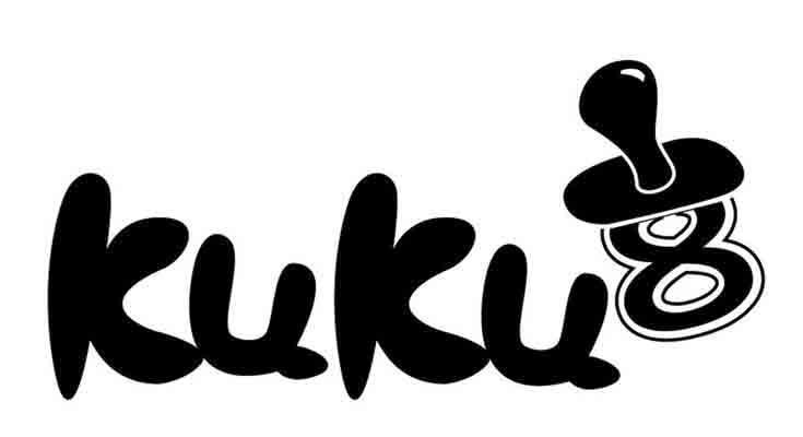 kuku漫画