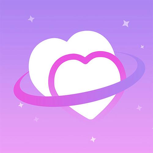 觅约交友软件最新版